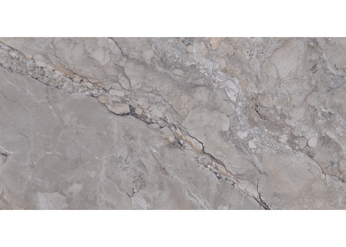 AMAZON GREY STONE ### (1 сорт)