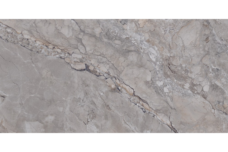 AMAZON GREY STONE ### (1 сорт)