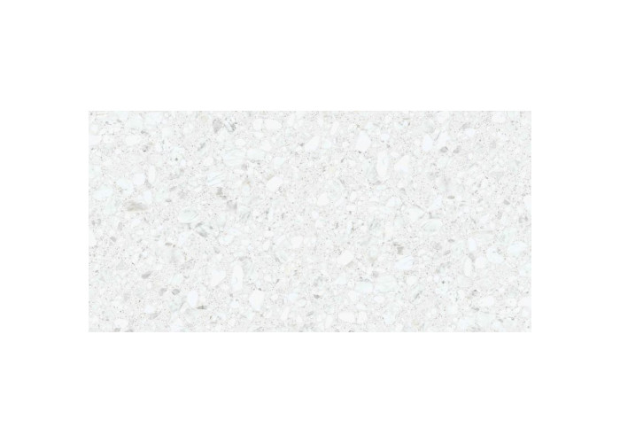 0011130 SNS.900 VENEZ.NUVO. AN3 R60X120 (1 сорт)
