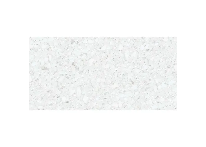 Керамограніт ABK SENSI 900 білий 120x60 см PF60011130