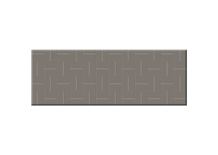 CARPENTER LINE GREY (1 сорт)