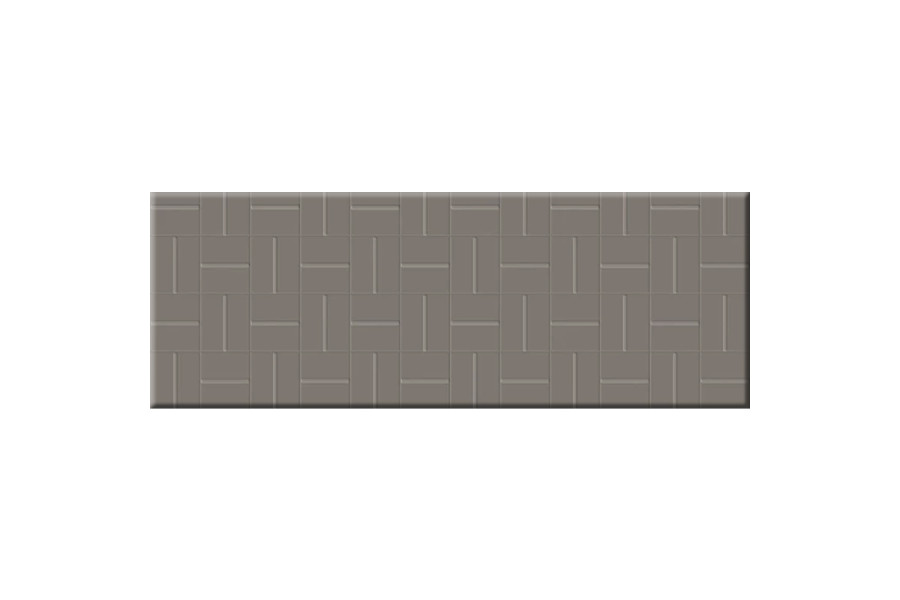CARPENTER LINE GREY (1 сорт)