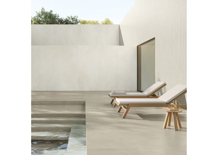 FL08BA I CEMENTI IVORY SQ.  120X60 (1 сорт)