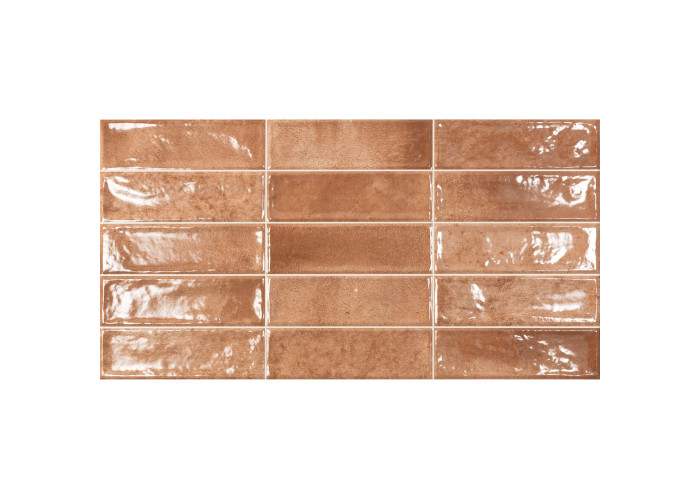 Плитка CERAMICA DESEO pool бежевий 60x31.6 см 535922
