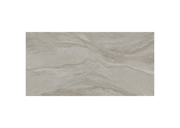 A+CHC7C918AFE SAHARA BEIGE (1 сорт)