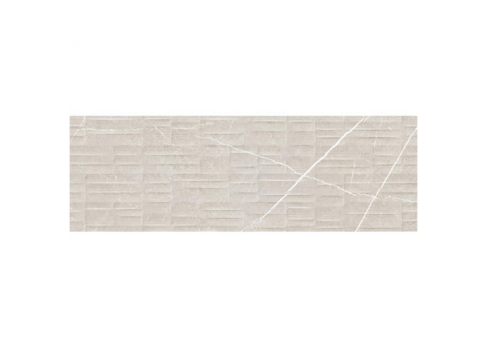 CAPRI SOLARO CREAM (1 сорт)