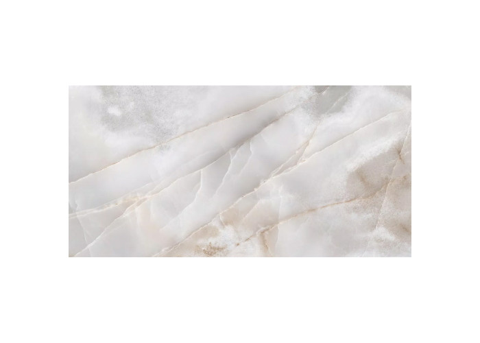 769928 REVES DE REX BLEU MAT 6MM (1 сорт)