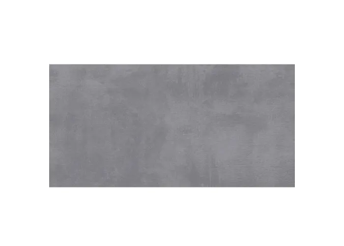 Керамограніт GEOTILES Cemento сірий 60x30 см 426567