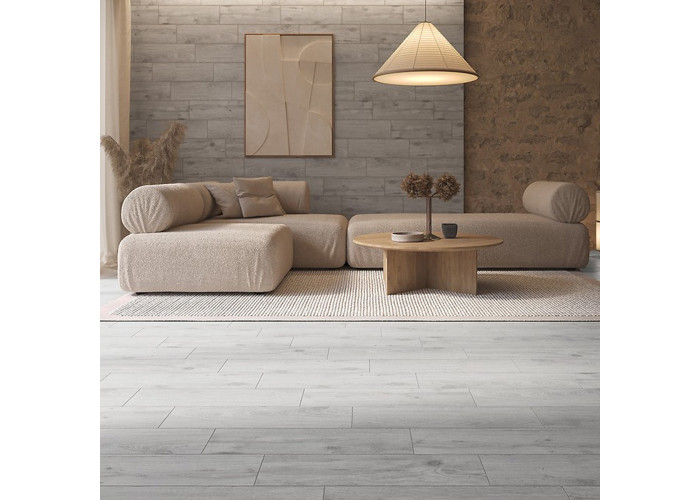 BRANTWOOD LIGHT GREY** (1 сорт)