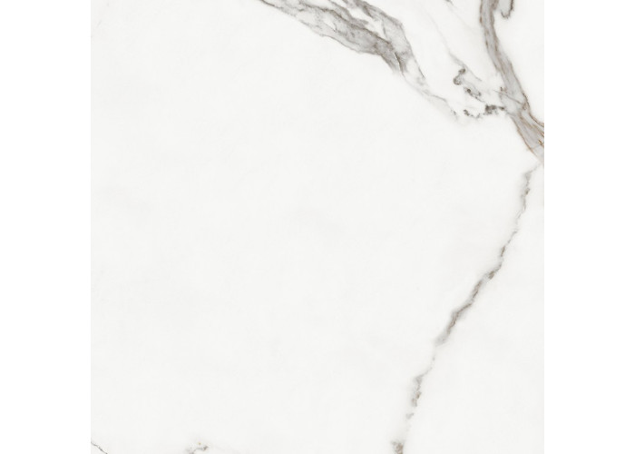 ARCTIC STONE WHITE MATT** (1 сорт)