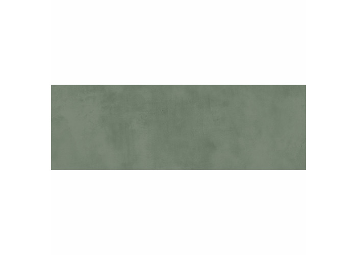 Плитка PAMESA Eleganza зелений 100x33.3 см 0316270013358