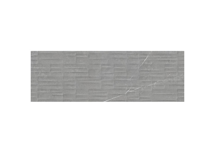 CAPRI SOLARO GREY (1 сорт)
