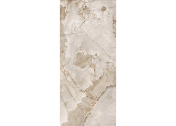 769925 REVES DE REX NOISETTE GLO 6MM (1 сорт)