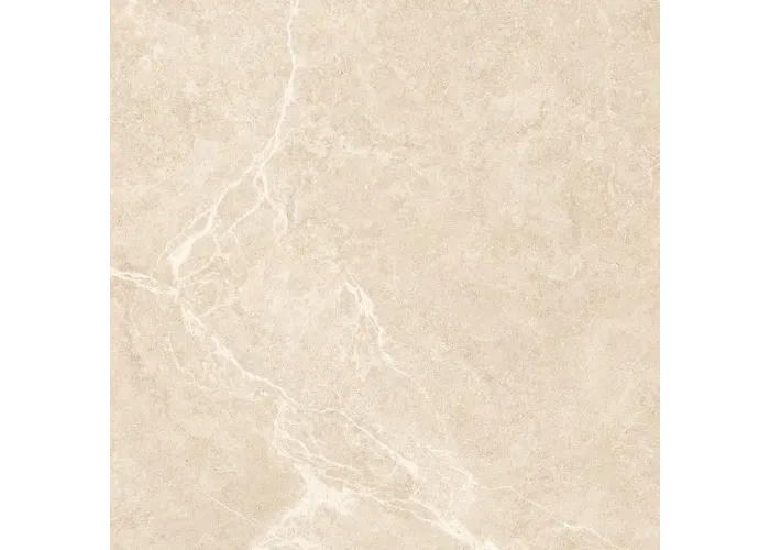 Плитка керамогранітна Benavente Beige RECT MAT 598x598 Opoczno
