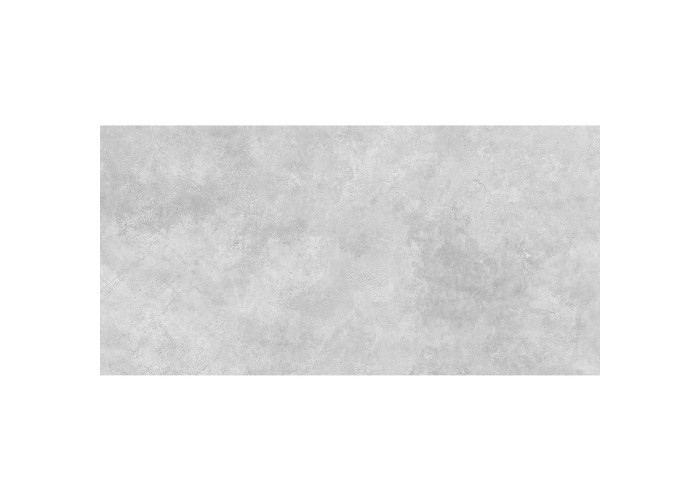 ASHCORE GREY (1 сорт)