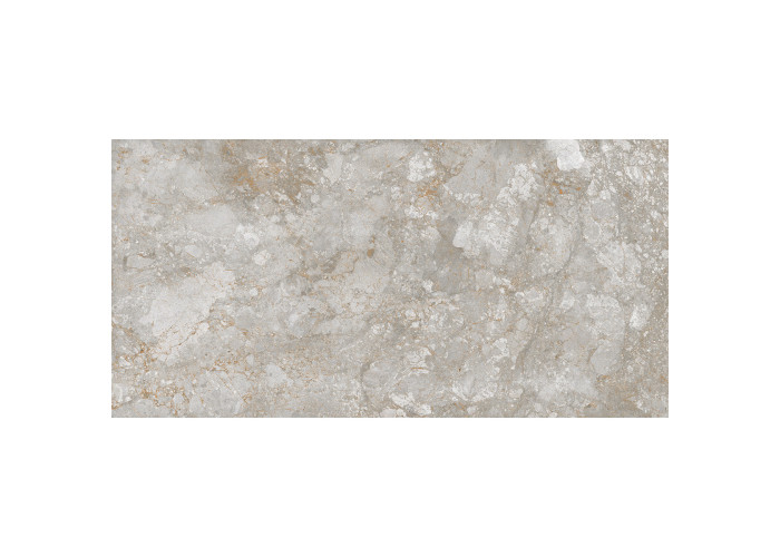 AMBROSIA RELIEF LIGHT GREY (1 сорт)