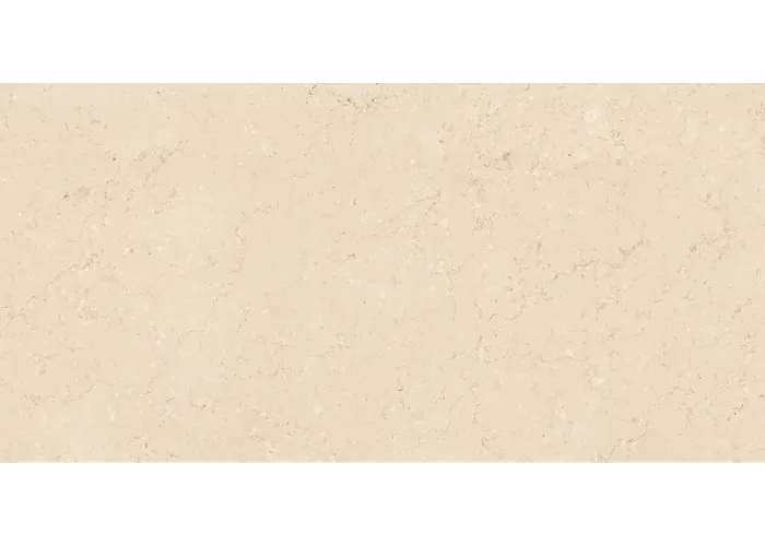 Плитка керамогранітна Kalkaria Nature Beige RECT 598x1198x8 Opoczno