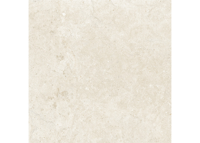 100x100 ALBA STONE IVORY ### (1 сорт)