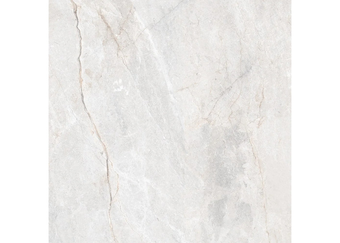 100X100 P TOSCANA PERLA MAT (1 сорт)