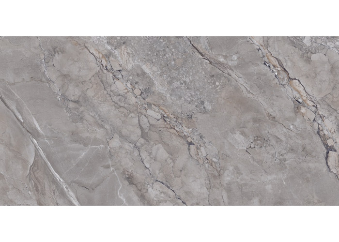 AMAZON GREY STONE ### (1 сорт)