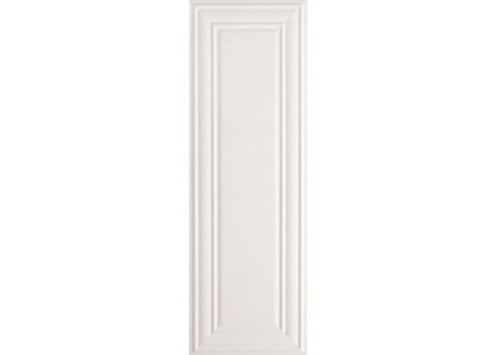 BOISERIE BLANCO MATE (1 сорт)