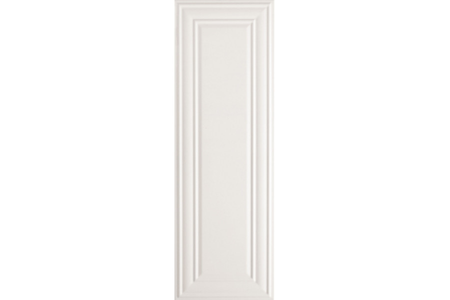 BOISERIE BLANCO MATE (1 сорт)