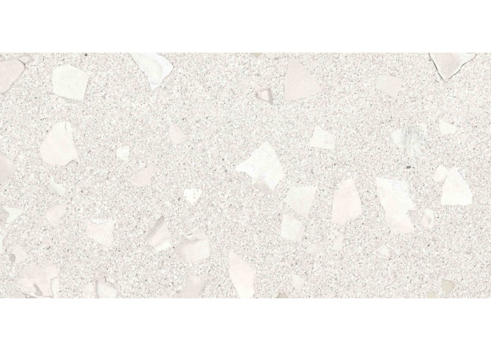 Керамограніт ALMERA CERAMICA (SPAIN) Neo чорний 120x60 см 596676