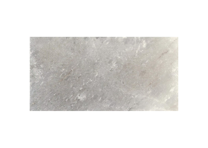 765850 ROCK SALT CELTIC GREY MAT 60X120 (1 сорт)
