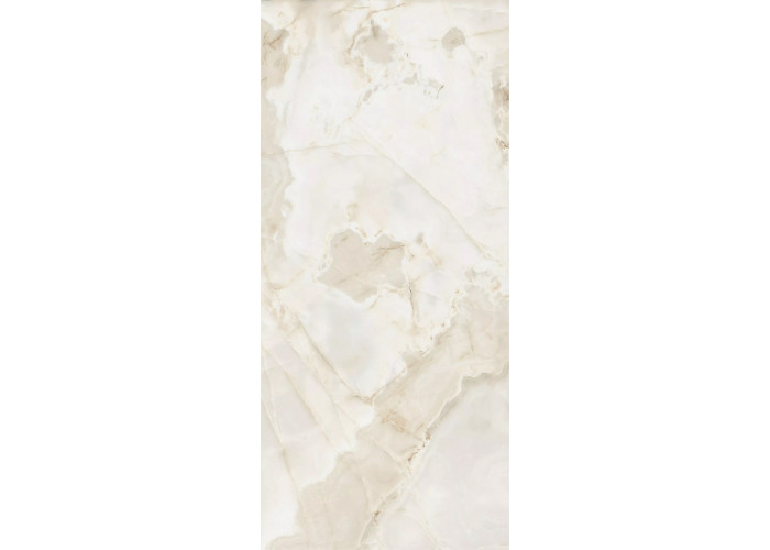 769926 REVES DE REX PERLE GLO 6MM (1 сорт)