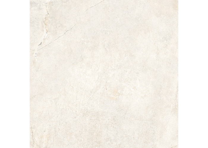 GRES ANNIO CREAM (1 сорт)