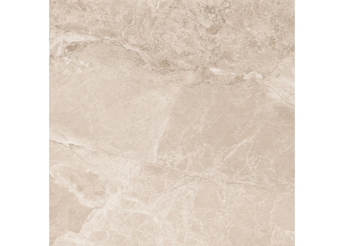 1278 ROME BEIGE ### (1 сорт)