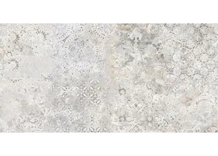 Плитка стінова Montreal Patchwork RECT 300x600x8,5 Konskie