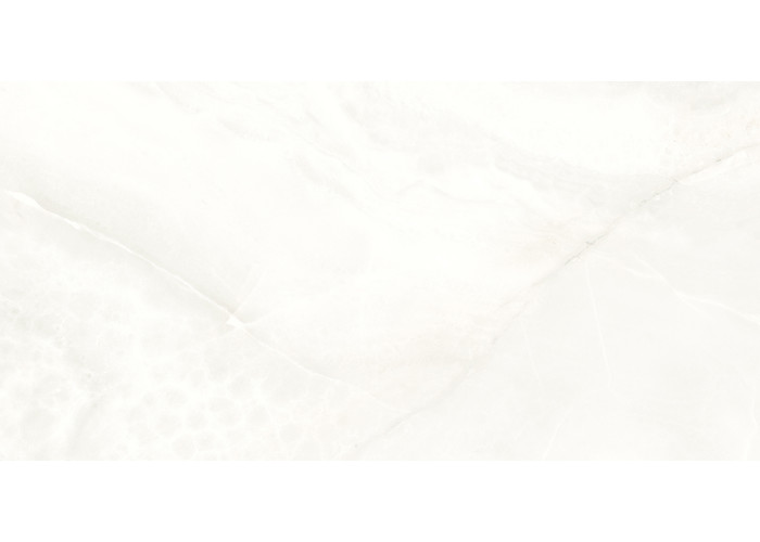 Керамограніт CERRAD Essence бежевий 119.7x59.7 см 5903313354646