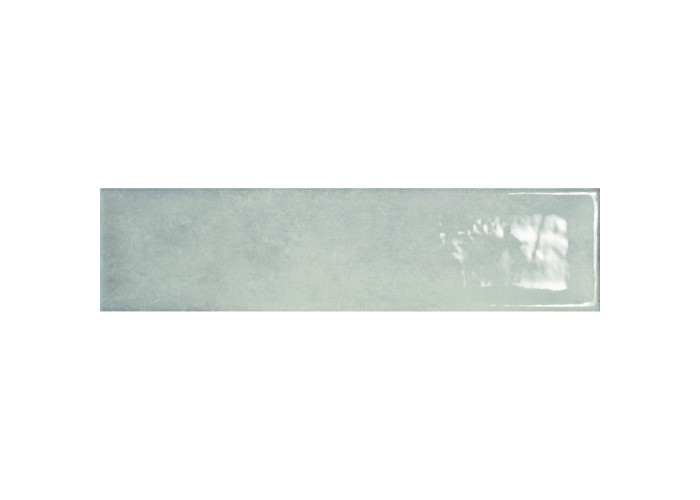 NARA GLASS (1 сорт)