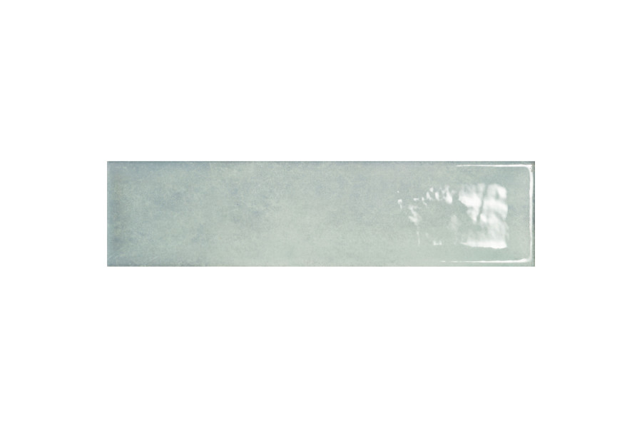 NARA GLASS (1 сорт)