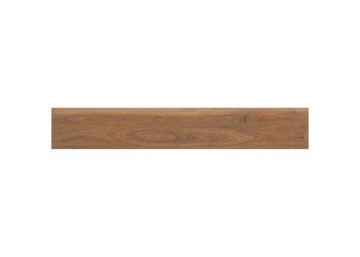 Керамограніт CERRAD Acero бежевий 120.2x19.3 см 5903313301121
