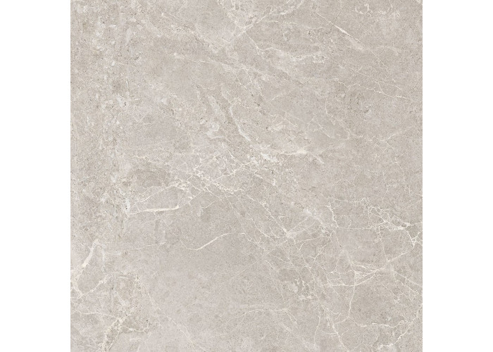 ALVARO BEIGE MATT (1 сорт)