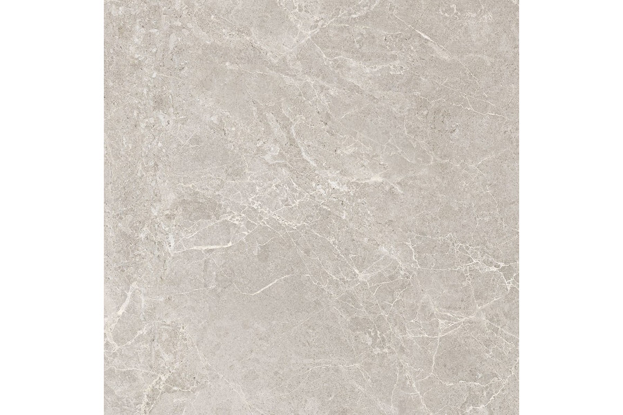 ALVARO BEIGE MATT (1 сорт)