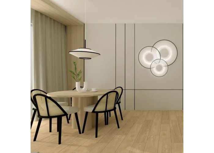 EKN9 MIM MIELE R (1 сорт)