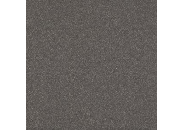 Керамограніт CERSANIT entry чорний 30x30 см TGTZ1010622269