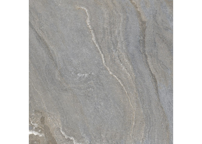 GRES GRANBY GREY RECT (1 сорт)