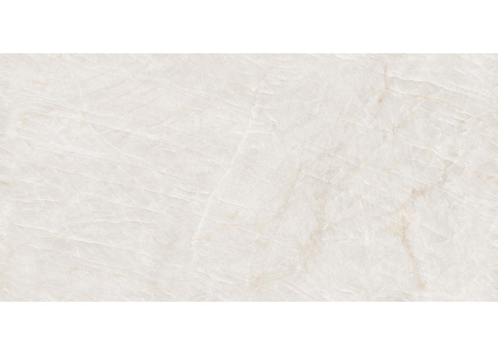 ARCTIC POLISHED (1 сорт)