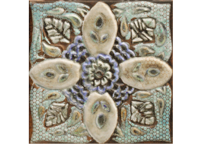 CENTRO MANDALA (1 сорт)