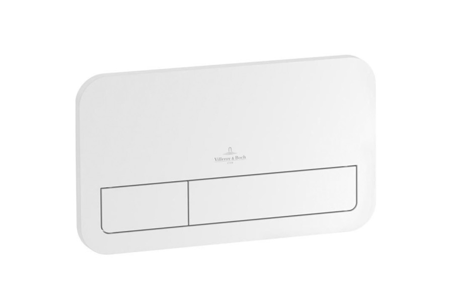 92249068 VICONNECT E200 Клавіша, білий (1 сорт)