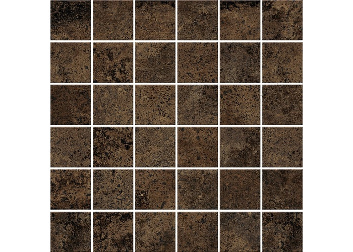 LUKAS BROWN MOSAIC (1 сорт)