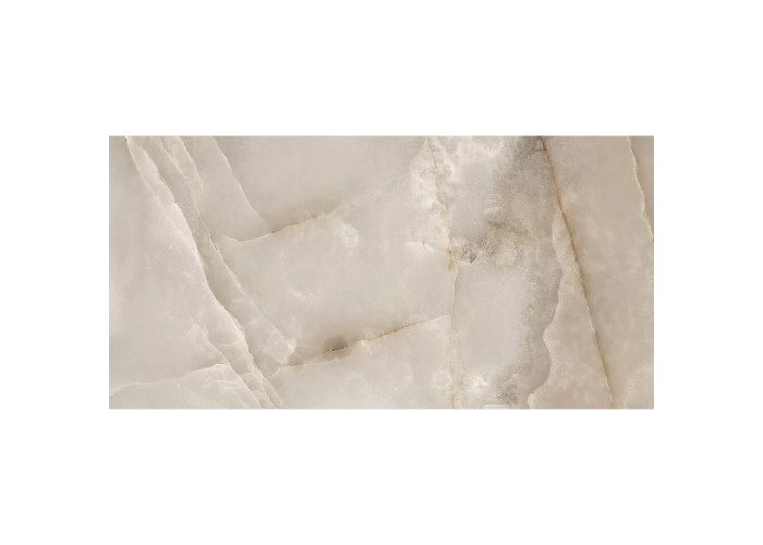 769930 REVES NOISETTE MAT 60X120 6MM (1 сорт)