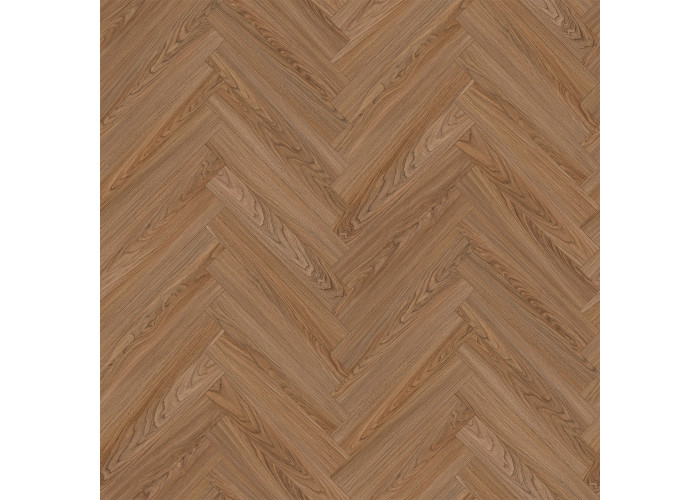 Ламінат Congo*** Herringbone, Рельєфна поверхня (1 сорт)
