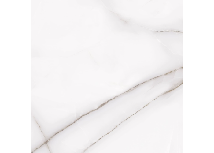 BELLARO WHITE SATIN RECT (1 сорт)