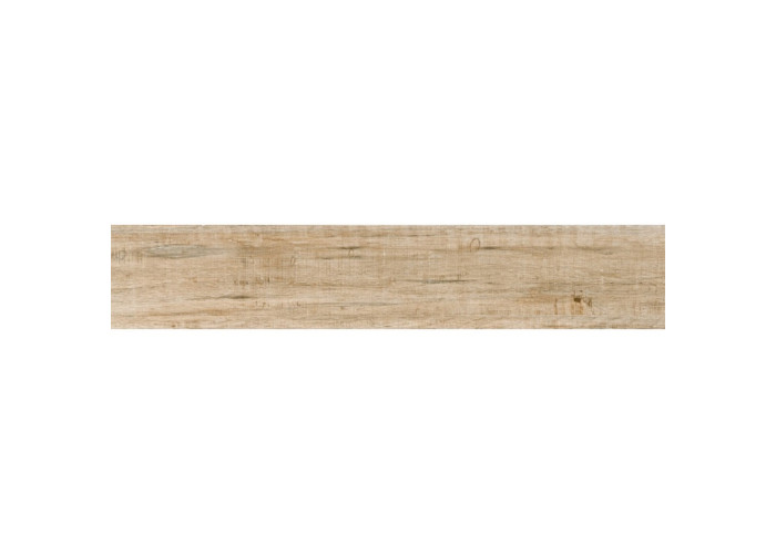 ALEN NATURAL (1 сорт)