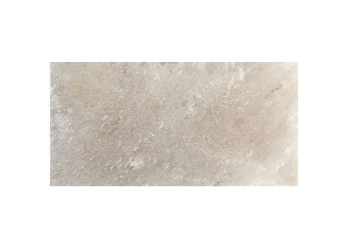765851 ROCK SALT DANISH SMOKE MAT RET (1 сорт)